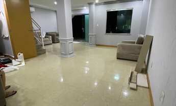 Imagem 4: Cond. Laranjeiras, 4 qts, Aluguel e Venda