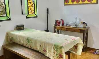 Imagem 5: SOBRADO - VILA METALÚRGICA - SANTO ANDRÉ/SP