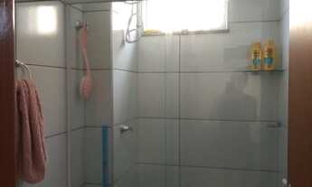 Imagem 3: VENDO CHAVE CONDOMINIO JARDINS TURU 2.TURU