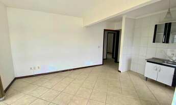 Imagem 2: Apartamento para venda, 100 metros quadrados, 3 quartos sendo uma suíte, Centro - Torres