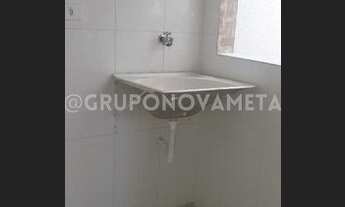 Imagem 5: Aluga-se Casa na Vila Formosa