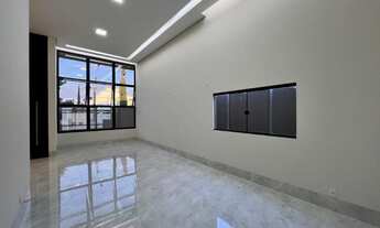 Imagem 5: Casa Vicente Pires Rua 12 Cond Vazado p estrutural - 04 Qtos, Lazer