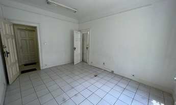 Imagem 3: SAO PAULO - Conjunto Comercial/Sala - CENTRO