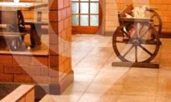 Imagem 5: Casa em Condomínio-À VENDA-Portal do Paraíso II-Jundiaí-SP