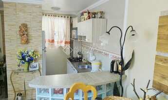 Imagem 7: PORTO ALEGRE - Apartamento Padrão - Hípica