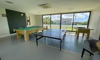 Imagem 4: Lote nascente 334 m2 Alphaville Terras 1