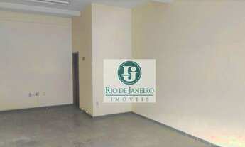 Imagem 5: Ponto para alugar, 90 m² por R$ 970,00/mês - Centro - Poços de Caldas/MG