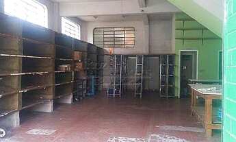 Imagem 6: Prédio, Planalto, São Bernardo do Campo - R$ 1.91 mi, Cod: 4304