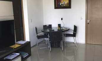 Imagem 2: BONAVITA CLUB ALUGO BONAVITTA