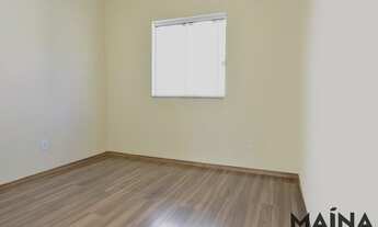 Imagem 6: Blumenau - Casa Padrão - Escola Agricola