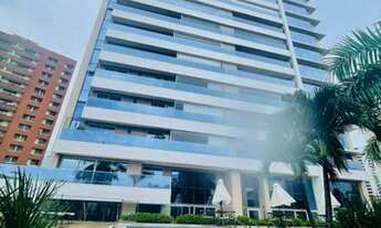 Imagem: FORTALEZA - Apartamento Padrão - Cocó