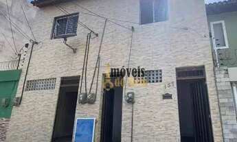 Imagem: Studio com 3 dormitórios à venda, 45 m²