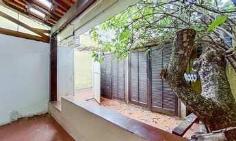 Imagem: CASA RESIDENCIAL em SÃO PAULO - SP, PINHEIROS