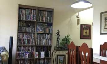 Imagem 2: APARTAMENTO - CASA VERDE - SP