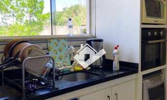 Imagem 6: Casa de 2 dormitórios