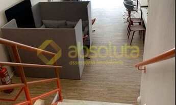 Imagem 3: Loja para Locação em Boa Viagem