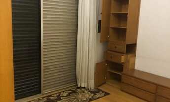 Imagem 7: Sobrado para venda possui 142 metros quadrados com 3 quartos em Vila Mariana - São Paulo