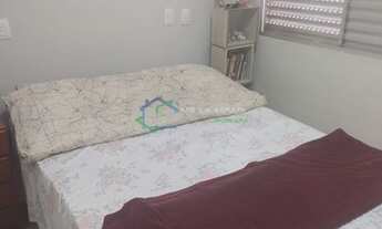 Imagem 6: Ribeirão Preto - Casa de Condomínio - Planalto Verde