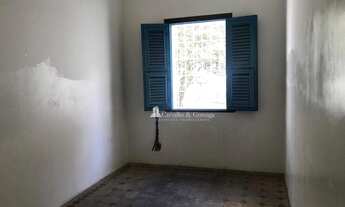 Imagem 6: Casa com 10 dormitórios, venda por R$ 6.000.000 ou aluguel por R$ 15.000/mês - Centro - Ju