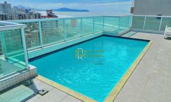 Imagem 5: Apartamento com 2 dormitórios à venda, 62 m² por R$ 290.000,00 - Vila Assunção - Praia Gra