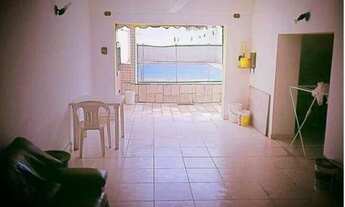 Imagem 4: SOBRADO em São Paulo - SP, Vila Romana