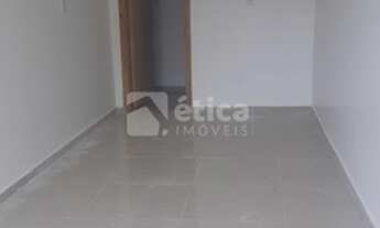 Imagem 5: Sala comercial localizada no Centro de Itajaí em rua movimentada