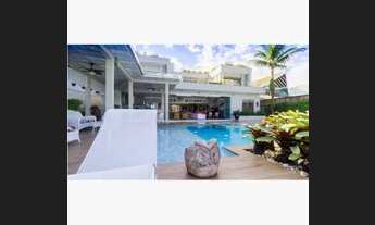 Imagem 4: OPORTUNIDADE Casa em condomínio com 5 dormitórios