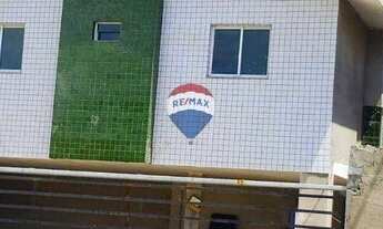 Imagem 3: Apartamento em Olinda por 185mil próximo ao shopping Patteo