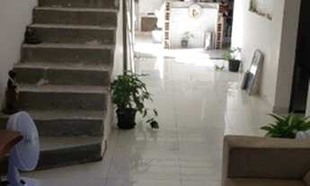 Imagem 4: Oportunidade em Abrantes, Casa de 4/4 sendo 4 suítes