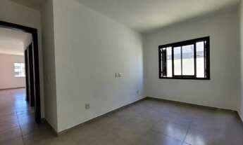 Imagem 7: CAPÃO DA CANOA - Casa Padrão - JARDIM BEIRA MAR