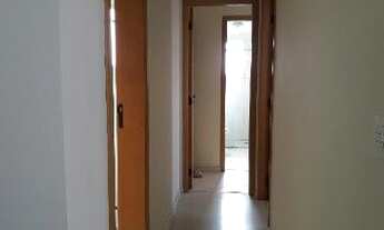 Imagem 7: Apartamento para aluguel possui 72 metros quadrados com 2 quartos