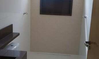 Imagem 6: Sobrado 4 dormitórios à venda, 193 m² R$ 899.000 - Vila Floresta - Santo André/SP