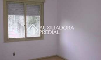 Imagem 3: PORTO ALEGRE - Apartamento Padrão - Alto Petrópolis