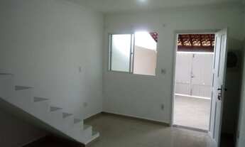 Imagem 5: Sobrado :Tude Bastos Praia Grande