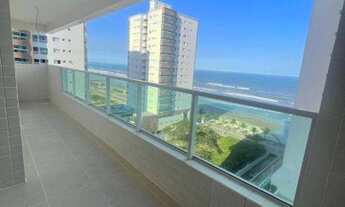 Imagem 4: ÚLTIMAS UNIDADES! Apartamento com 2 dormitórios à venda, 87 m² por R$ 350.000 - Centro - M