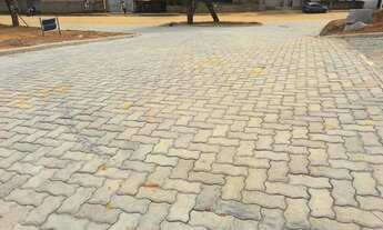 Imagem 7: Terreno para Venda em Belmiro Braga, BR040