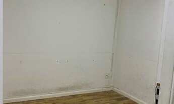 Imagem 3: SAO PAULO - Conjunto Comercial/Sala - CENTRO