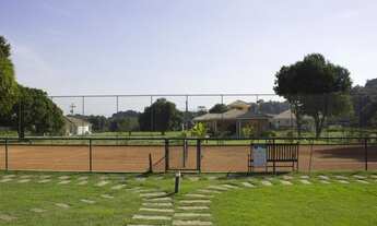 Imagem 7: Condomínio Pedra Verde Maricá - Venha morar cercado da natureza - Lotes 900m²