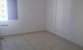 Imagem 5: Apartamento para Locação em Salvador, Pituba, 2 dormitórios, 2 banheiros, 1 vaga