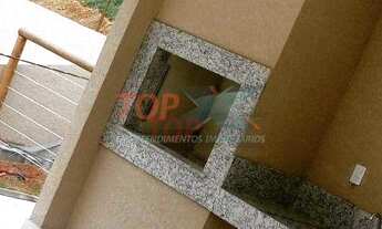 Imagem 7: APARTAMENTO CAXANGA