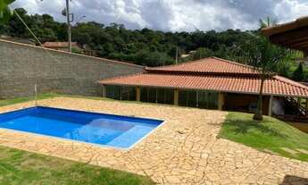 Imagem 2: Chacara em Loteamento próximo ao Centro!!