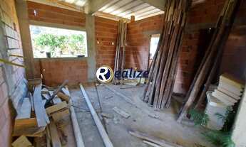 Imagem 5: Casa Duplex 4 quartos á venda no Bairro São Judas Tadeu, Guarapari-ES Realize Negócios I