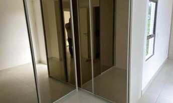 Imagem 7: Apartamento com 167m2 , 3 Suítes no Jardim Luna