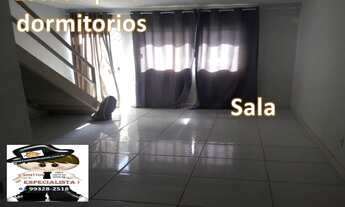 Imagem 6: Duplex Condominio Green Park II - Barato!!