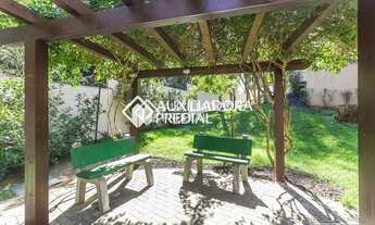 Imagem 16: PORTO ALEGRE - Apartamento Padrão - Jardim Carvalho