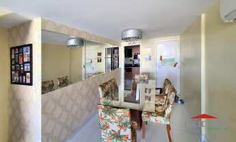 Imagem 4: Cobertura para venda de 4 quarto(s) sendo 2 suite em jardim camburi vitória - CO2862