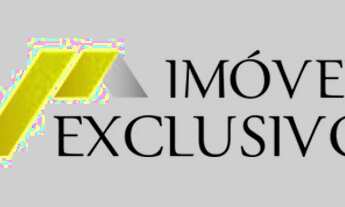 Imagem: Loja, Jardim Paulista - Ribeirão Preto