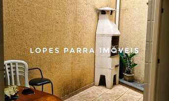 Imagem 4: Casa para venda possui 81 metros quadrados com 2 quartos em Cidade dos Bandeirantes - São