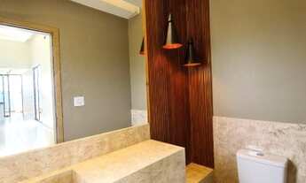 Imagem 7: Ágio Cidade Alpha Senador Canedo