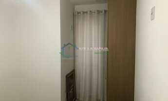 Imagem 5: Ribeirão Preto - Apartamento Padrão - Jardim Paulista